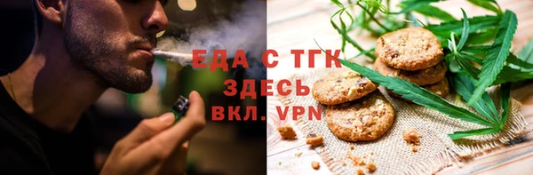 ECSTASY Алзамай