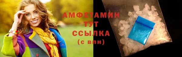 ECSTASY Алзамай